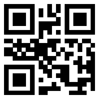 QrCode di 3405993157