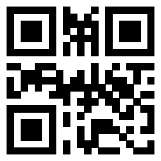 3405993158 Qr Code associato