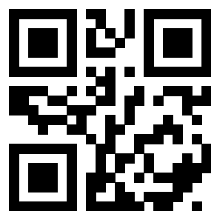 Scansione del Qr Code di 3405993159