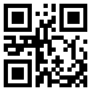 Qr Code di 3405993162