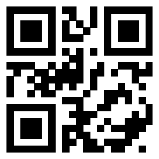 3405993164 - Immagine del QrCode