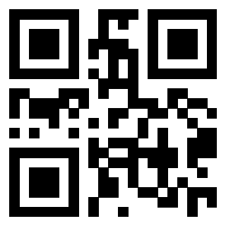 Qr Code di 3405993166