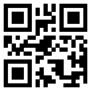 3405993167 - Immagine del QrCode