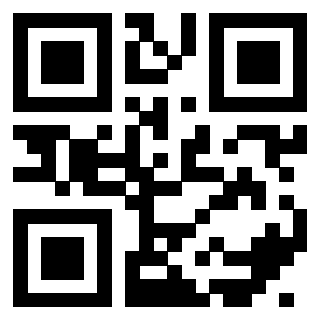 Qr Code di 3405993170