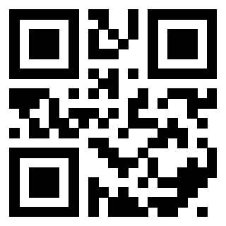 QrCode di 3405993171