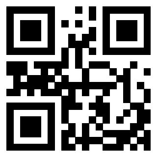3405993173 Qr Code associato