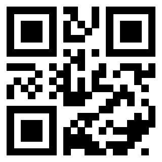 Il Qr Code di 3405993174