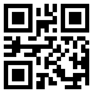 Il Qr Code di 3405993178