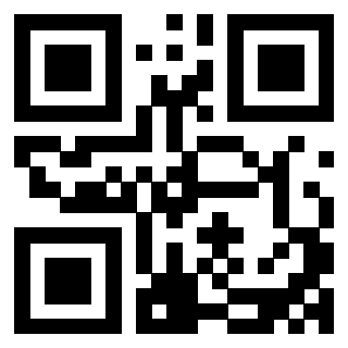 3405993182 - Immagine del QrCode