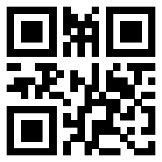 Il Qr Code di 3405993185