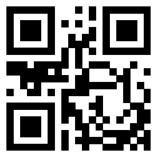 Immagine del Qr Code di 3405993186