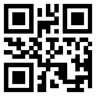 Qr Code di 3405993187