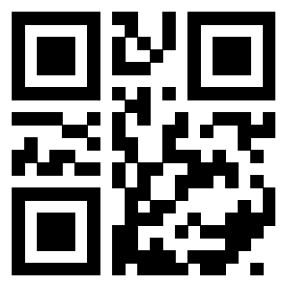 QrCode di 3405993188