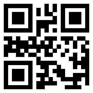 3405993190 Qr Code associato