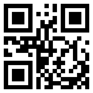 3405993192 - Immagine del Qr Code