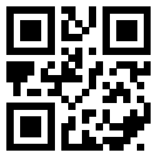 Immagine del Qr Code di 3405993193