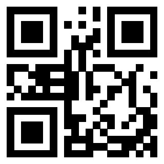 Immagine del Qr Code di 3405993195