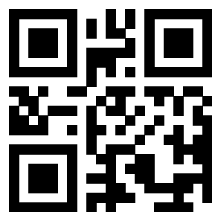 Scansione del Qr Code di 3405993199