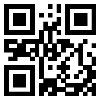 3405993202 QrCode associato