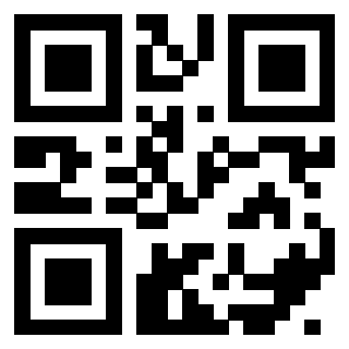 Qr Code di 3405993203