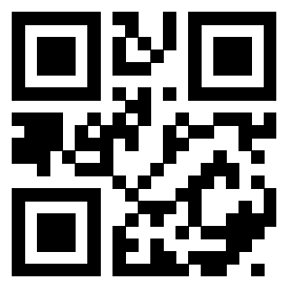 Qr Code di 3405993205