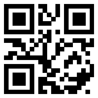 QrCode di 3405993206