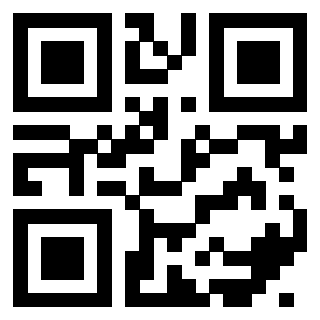 Immagine del Qr Code di 3405993208