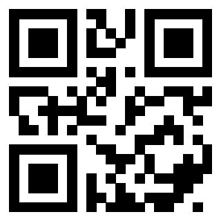 Il QrCode di 3405993209