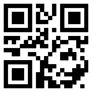 Scansione del Qr Code di 3405993212