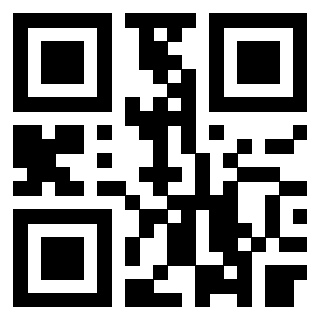 Qr Code di 3405993216