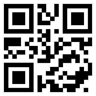 Immagine del Qr Code di 3405993218