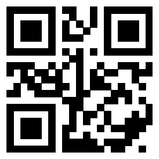 3405993221 - Immagine del Qr Code