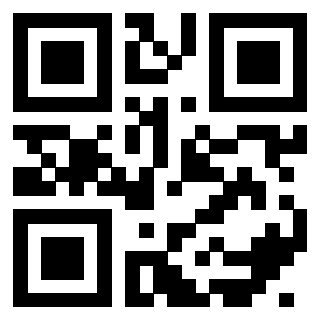 Scansione del Qr Code di 3405993224