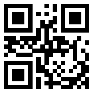 3405993228 QrCode associato