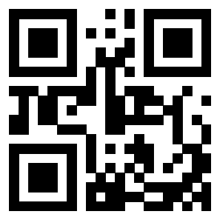 Immagine del Qr Code di 3405993233