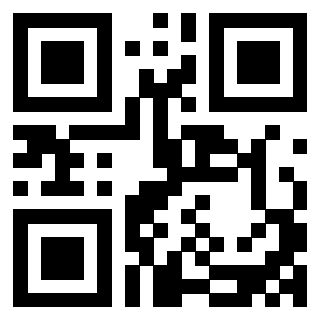 Il QrCode di 3405993234
