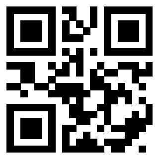 Il Qr Code di 3405993235