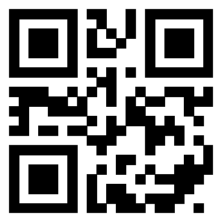 Il QrCode di 3405993236