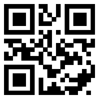 3405993238 - Immagine del Qr Code
