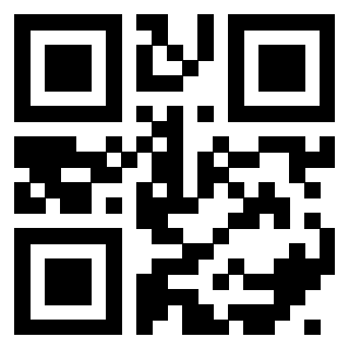 3405993240 QrCode associato