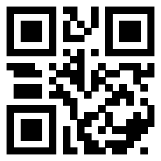 Scansione del Qr Code di 3405993241