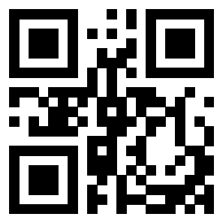 Immagine del Qr Code di 3405993246