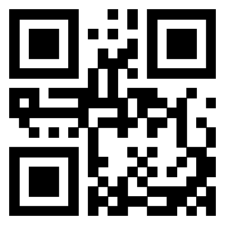3405993248 QrCode associato