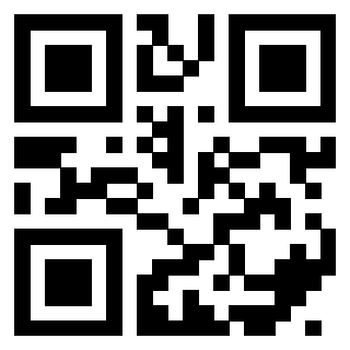 Il Qr Code di 3405993249
