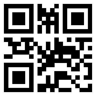QrCode di 3405993250