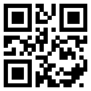 3405993252 - Immagine del QrCode