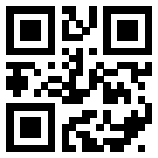 Il QrCode di 3405993253