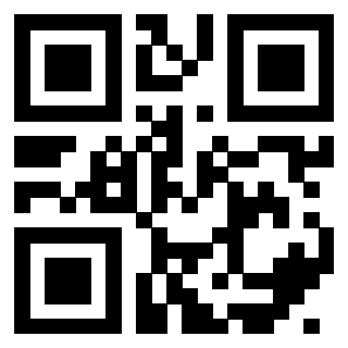 3405993255 QrCode associato