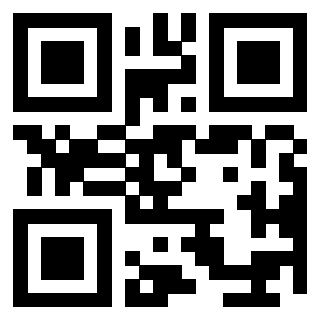 QrCode di 3405993256