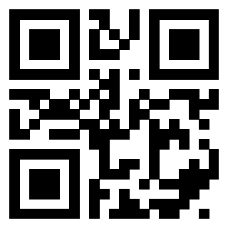 Il Qr Code di 3405993257